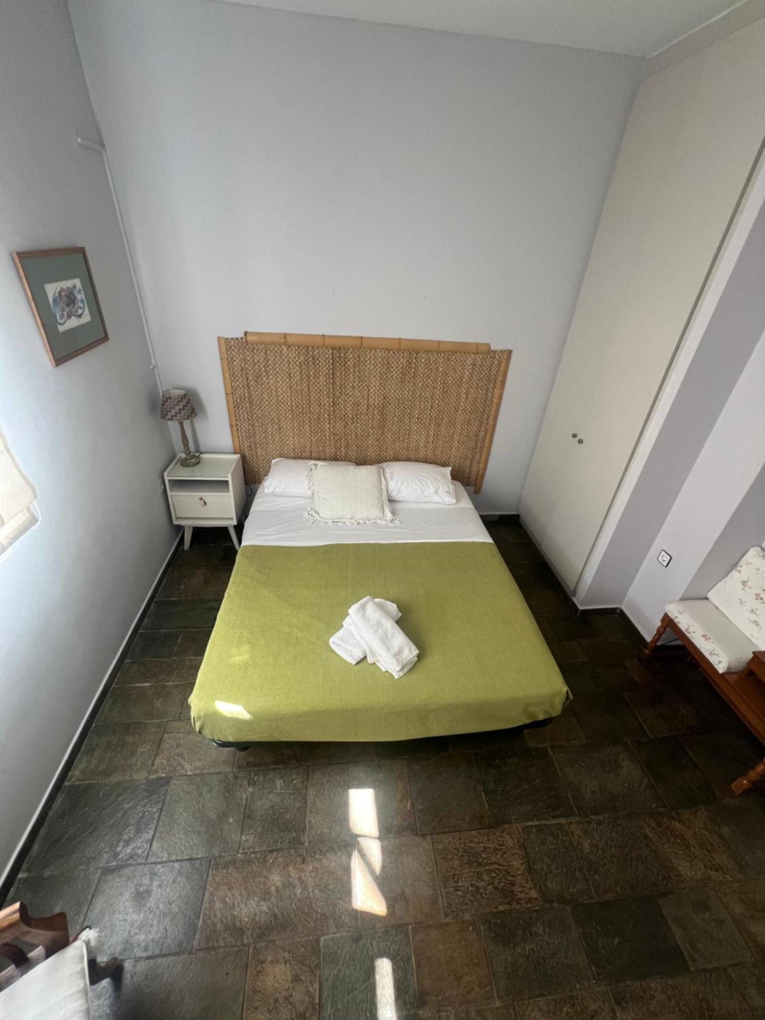 Nona'S House Villa Kalamaki  Ngoại thất bức ảnh